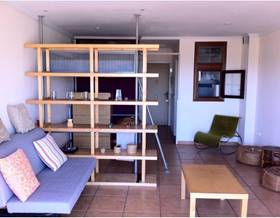 studio sale alicante playa de san juan by 99,900 eur