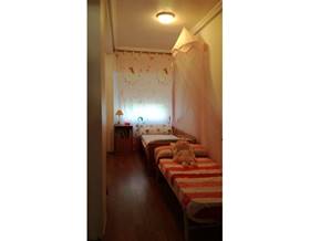 villas for sale in guardamar del segura