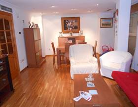 houses for sale in el campello