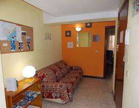 flat sale alicante castillo de san fernando by 226,600 eur