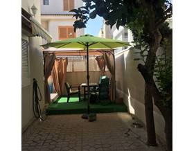 bungalow sale santa pola gran alacant by 149,990 eur