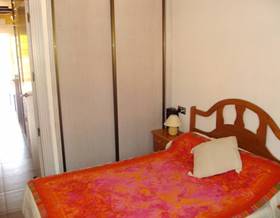 apartments for sale in torrellano