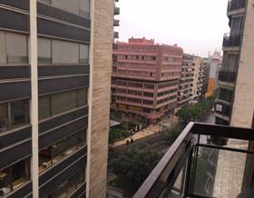 apartments for sale in alicante