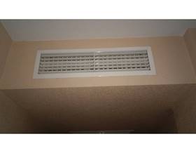 apartments for sale in sant vicent del raspeig