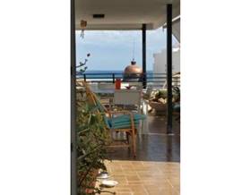 penthouses for sale in torrellano