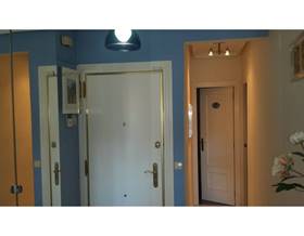 houses for sale in sant vicent del raspeig