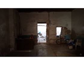 houses for sale in vallongas