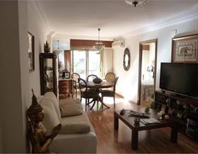 apartments for sale in gran alacant