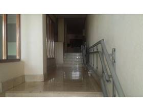 apartments for sale in el altet