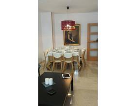 houses for sale in sant joan d´alacant