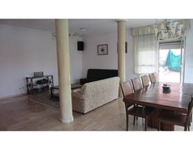 villas for sale in sant vicent del raspeig