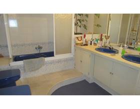 houses for sale in sant vicent del raspeig