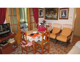apartments for sale in torrellano