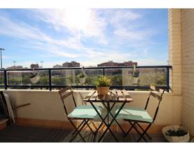 flat sale alicante pau by 203,900 eur