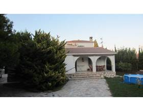 houses for sale in bonalba alta