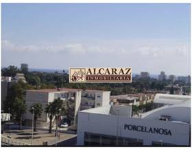 houses for sale in villafranqueza