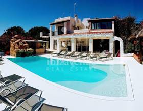 villas for sale in san rafael de la creu