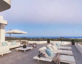 apartments for sale in alhaurin el grande