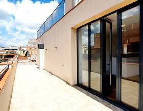 apartment rent barcelona by 1,400 eur