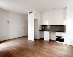 houses for rent in barcelona