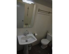 apartments for sale in alicante