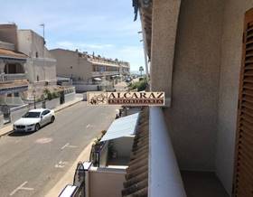 townhouse sale alicante santa pola by 150,800 eur