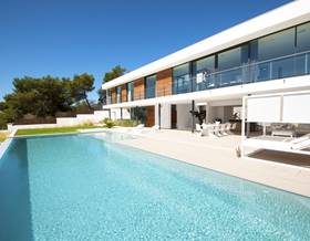 houses for sale in santa gertrudis de fruitera