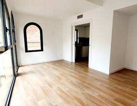 apartments for rent in barcelona