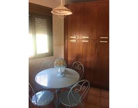 houses for sale in bonalba alta