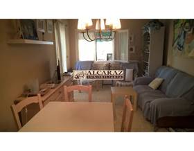 apartments for sale in alicante province