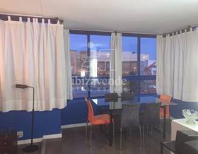 houses for sale in san jose, islas baleares