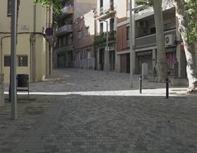 apartments for rent in barcelona province