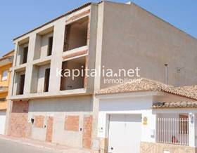 buildings for sale in rotgla i corbera