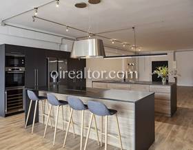 apartment sale barcelona barcelona by 690,000 eur
