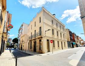 premises for rent in barcelona