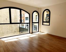 apartment rent barcelona by 1,190 eur