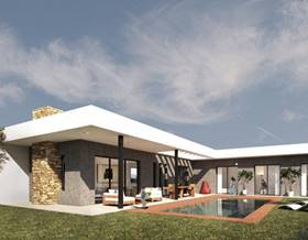villas for sale in malaga province