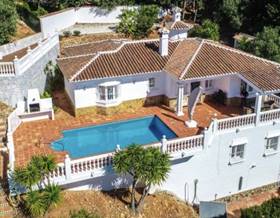 properties for sale in mijas costa