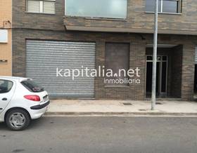 premises for sale in carcer