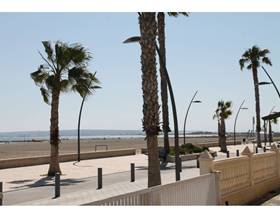 chalet sale santa pola tamarit-platja lissa by 440,000 eur