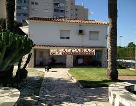 houses for sale in bonalba alta