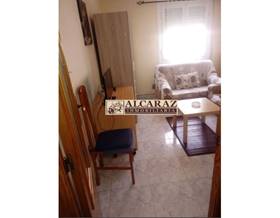 houses for sale in alicante province