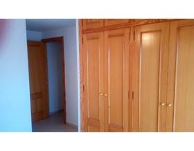apartments for sale in sant joan d´alacant
