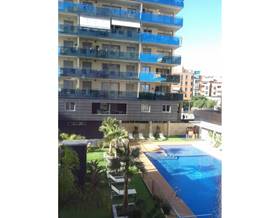 flat sale el campello el campello playa by 276,000 eur