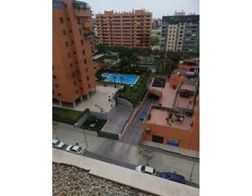 houses for sale in playa de san juan