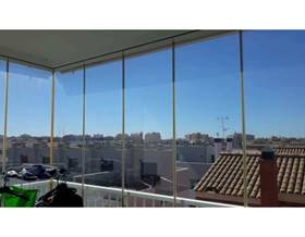 houses for sale in alicante province