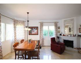 villas for sale in alicante