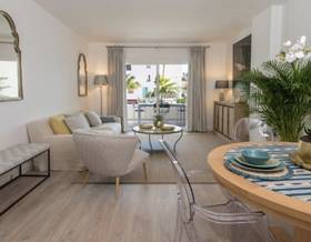 apartments for sale in marbella