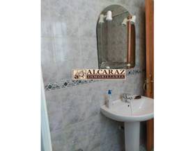 houses for sale in torrellano