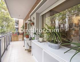 apartment sale barcelona barcelona by 560,000 eur